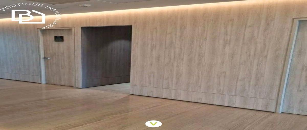 Foto de oficina en venta en via montejo , vía montejo, mérida, yucatán, 0 No. 05