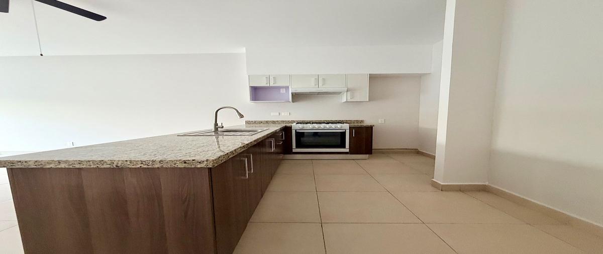 Foto de departamento en venta en vía montejo , vía montejo, mérida, yucatán, 0 No. 05