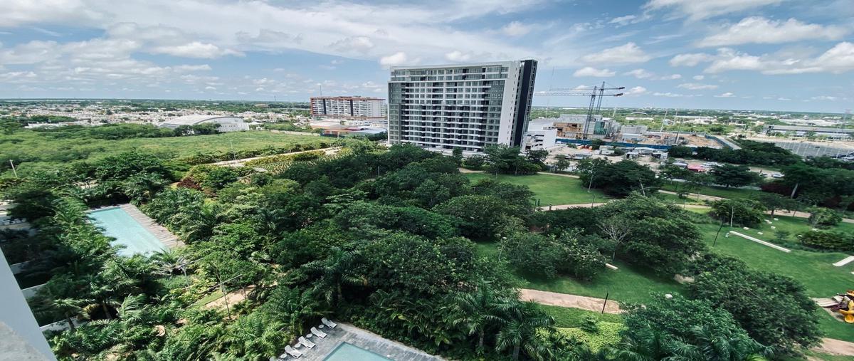 Foto de departamento en venta en via montejo whi293136, vía montejo, mérida, yucatán, 26026189 No. 04