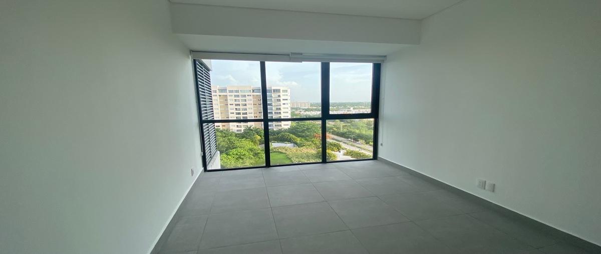 Foto de departamento en renta en via montejo whi298820, vía montejo, mérida, yucatán, 26780306 No. 03