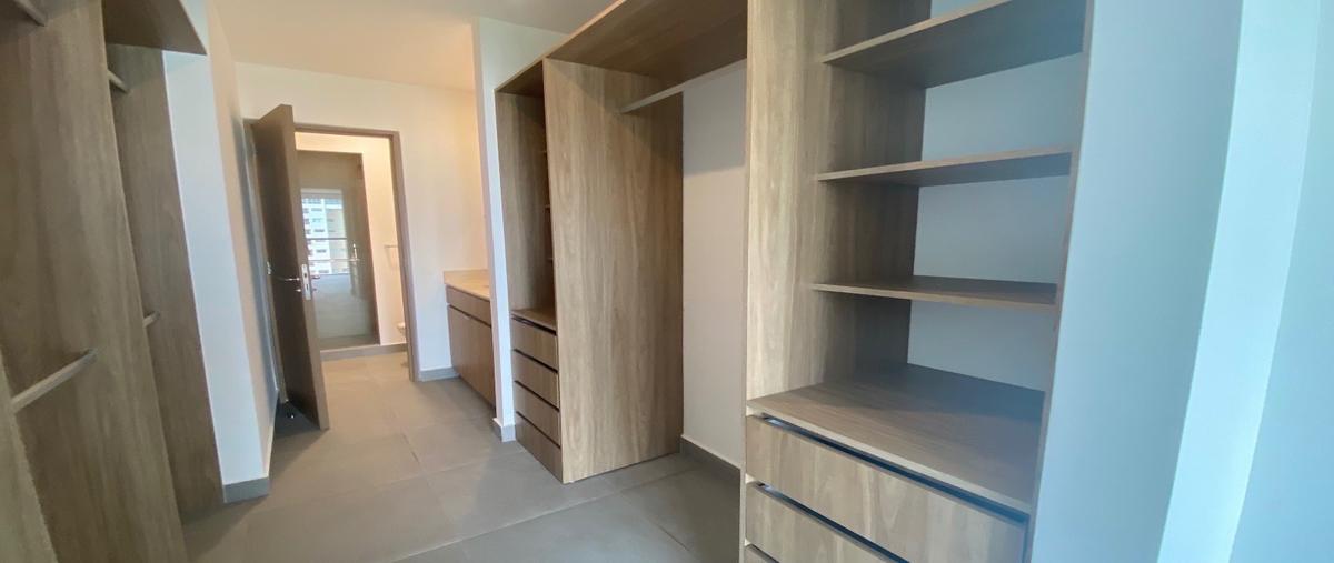 Foto de departamento en renta en via montejo whi298820, vía montejo, mérida, yucatán, 26780306 No. 04