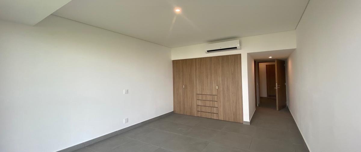 Foto de departamento en renta en via montejo whi298820, vía montejo, mérida, yucatán, 26780306 No. 05
