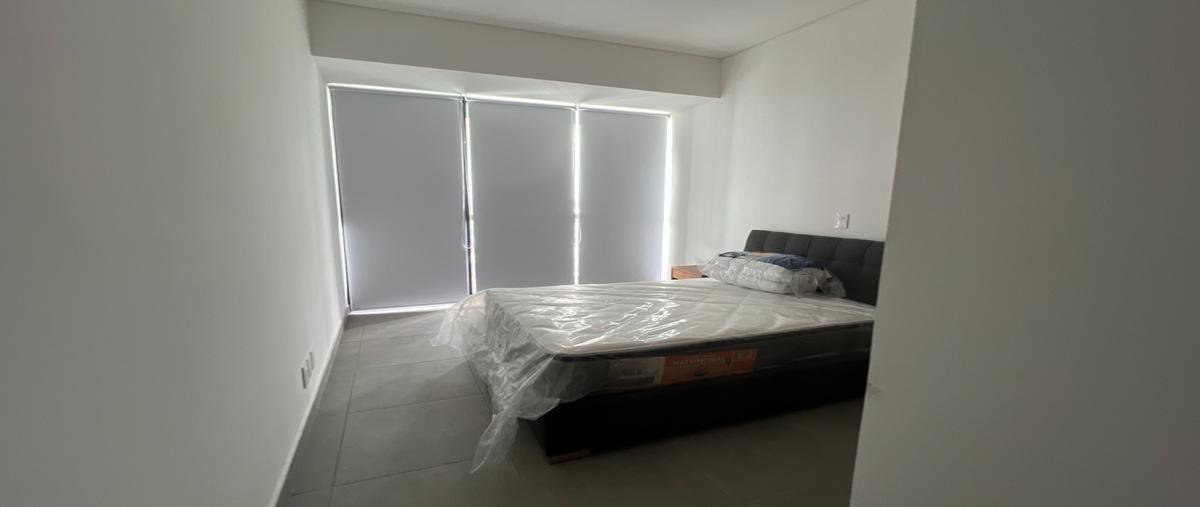 Foto de departamento en via montejo whi299094, vía montejo, mérida, yucatán, 26839607 foto 05 Foto de departamento en renta en via montejo whi299094, vía montejo, mérida, yucatán, 26839607 No. 05