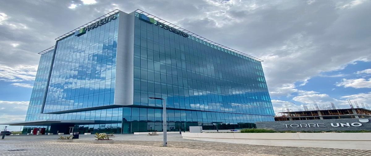 Foto de oficina en via montejo whi302504, vía montejo, mérida, yucatán, 0 foto 01 Foto de oficina en renta en via montejo whi302504, vía montejo, mérida, yucatán, 0 No. 01