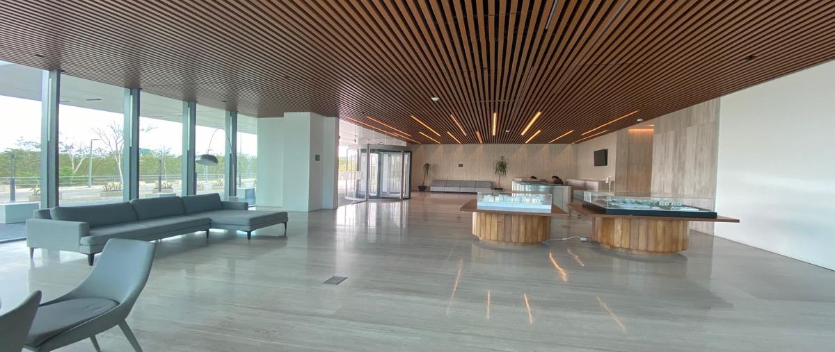 Foto de oficina en via montejo whi302504, vía montejo, mérida, yucatán, 0 foto 02 Foto de oficina en renta en via montejo whi302504, vía montejo, mérida, yucatán, 0 No. 02