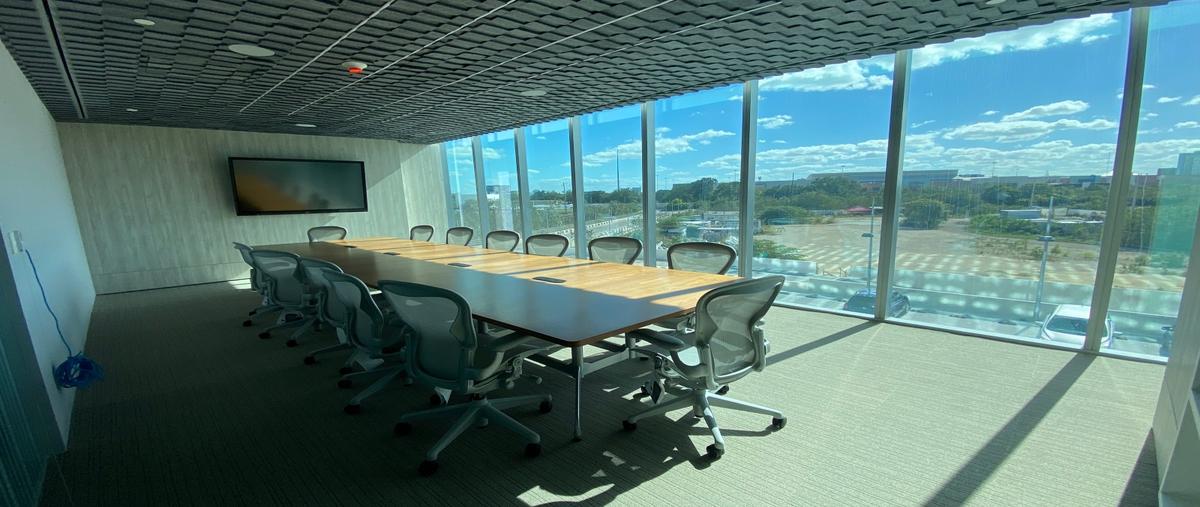 Foto de oficina en via montejo whi302504, vía montejo, mérida, yucatán, 0 foto 04 Foto de oficina en renta en via montejo whi302504, vía montejo, mérida, yucatán, 0 No. 04