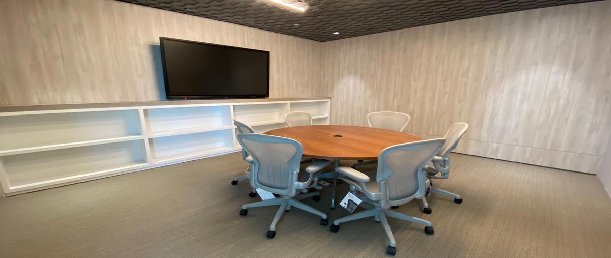 Foto de oficina en via montejo whi302504, vía montejo, mérida, yucatán, 0 foto 05 Foto de oficina en renta en via montejo whi302504, vía montejo, mérida, yucatán, 0 No. 05