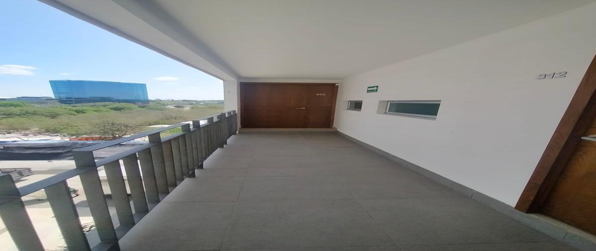 Foto de departamento en via montejo whi307530, vía montejo, mérida, yucatán, 0 foto 01 Foto de departamento en venta en via montejo whi307530, vía montejo, mérida, yucatán, 0 No. 01