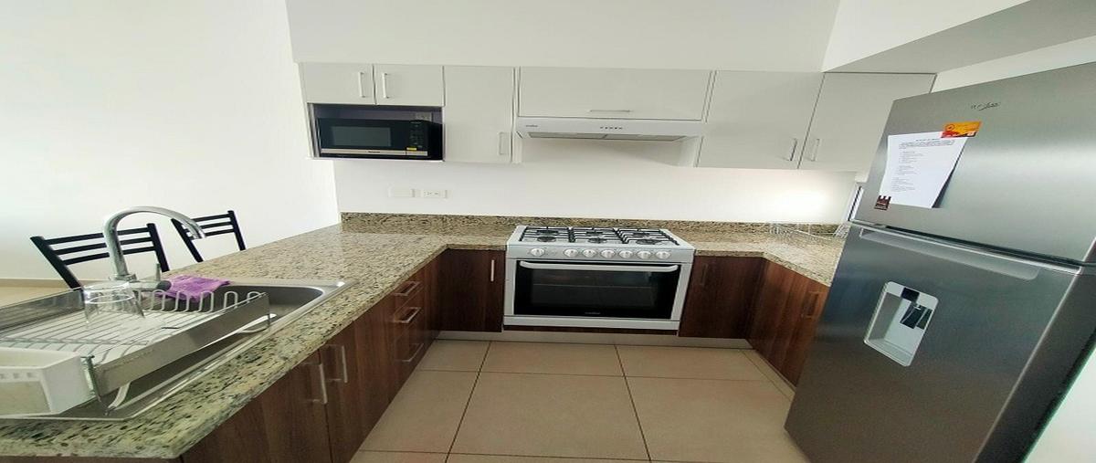 Foto de departamento en via montejo whi307530, vía montejo, mérida, yucatán, 0 foto 02 Foto de departamento en venta en via montejo whi307530, vía montejo, mérida, yucatán, 0 No. 02