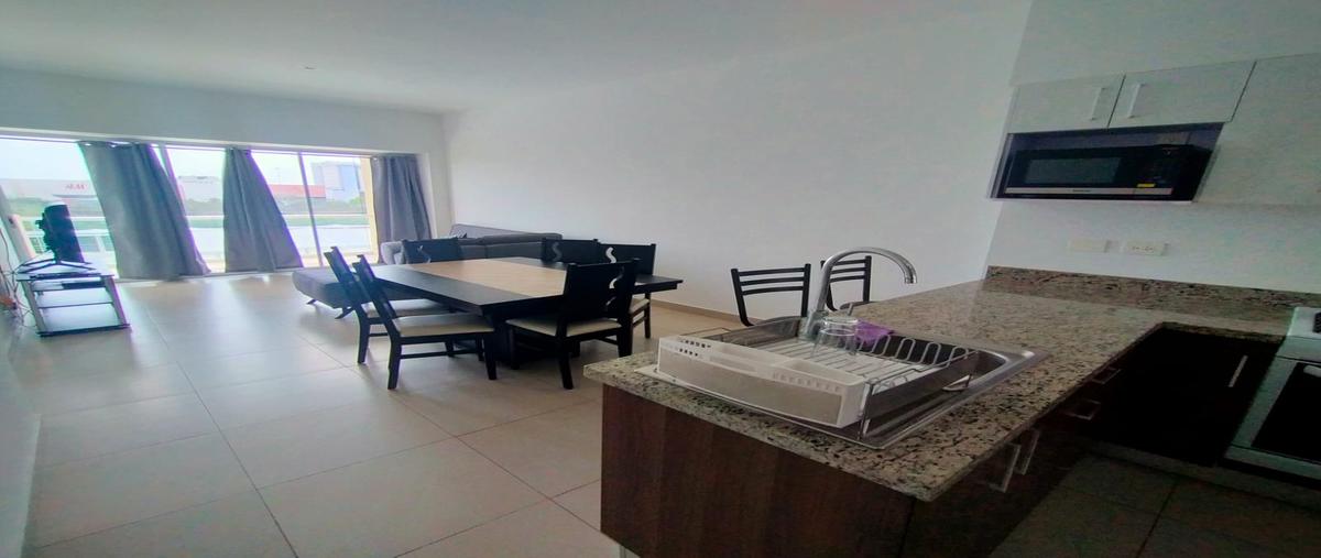 Foto de departamento en via montejo whi307530, vía montejo, mérida, yucatán, 0 foto 03 Foto de departamento en venta en via montejo whi307530, vía montejo, mérida, yucatán, 0 No. 03