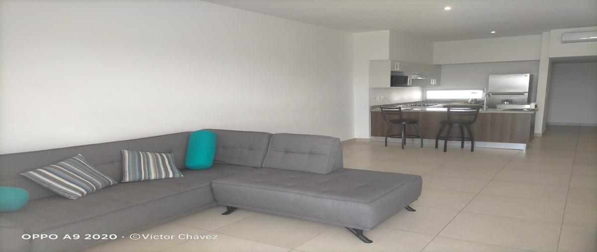 Foto de departamento en via montejo whi307530, vía montejo, mérida, yucatán, 0 foto 04 Foto de departamento en venta en via montejo whi307530, vía montejo, mérida, yucatán, 0 No. 04