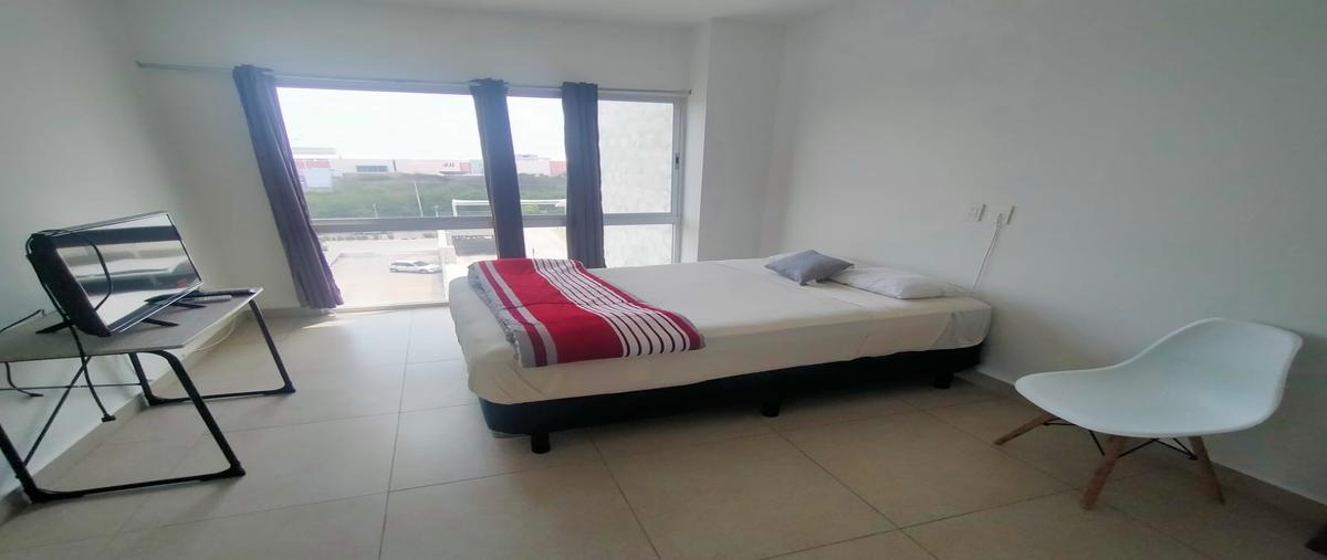 Foto de departamento en via montejo whi307530, vía montejo, mérida, yucatán, 0 foto 05 Foto de departamento en venta en via montejo whi307530, vía montejo, mérida, yucatán, 0 No. 05