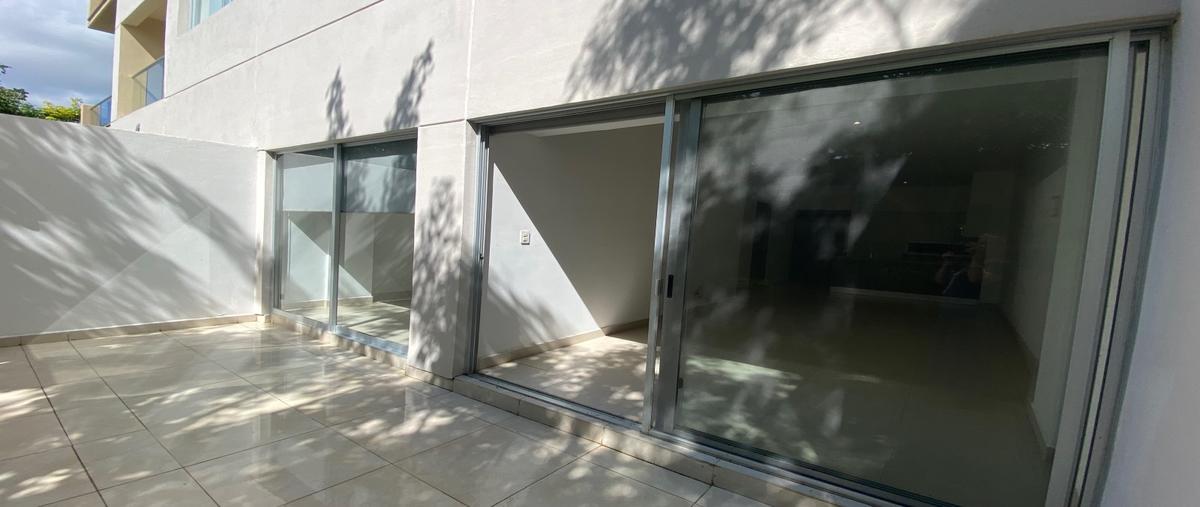 Foto de departamento en venta en via montejo whi311935, vía montejo, mérida, yucatán, 0 No. 03