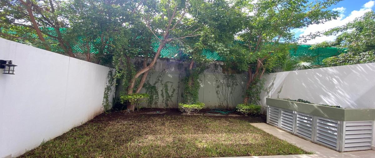 Foto de departamento en venta en via montejo whi311935, vía montejo, mérida, yucatán, 0 No. 04