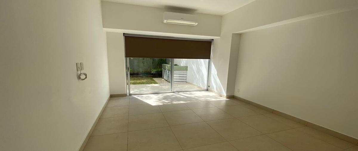Foto de departamento en venta en via montejo whi311935, vía montejo, mérida, yucatán, 0 No. 05
