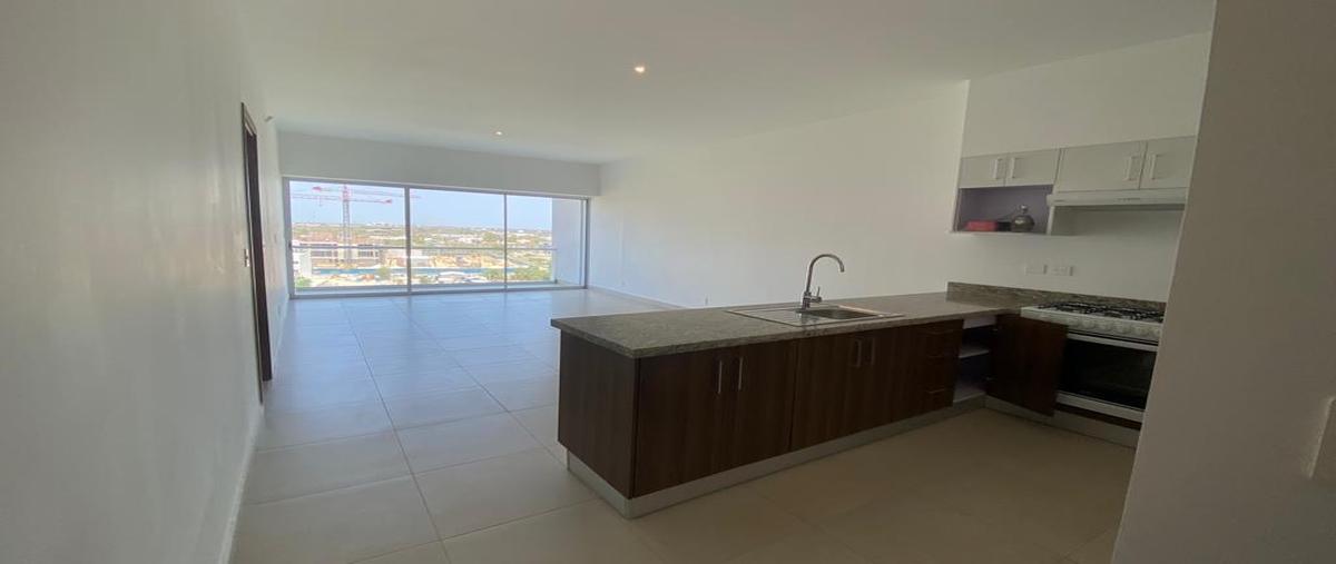 Foto de departamento en venta en via montejo whi313905, vía montejo, mérida, yucatán, 0 No. 03