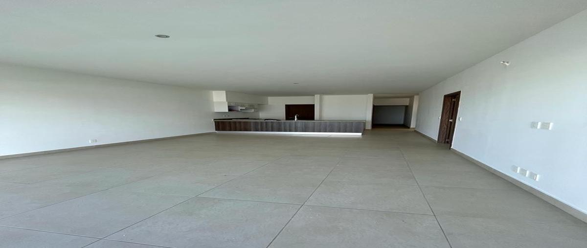 Foto de departamento en venta en via montejo whi313905, vía montejo, mérida, yucatán, 0 No. 04