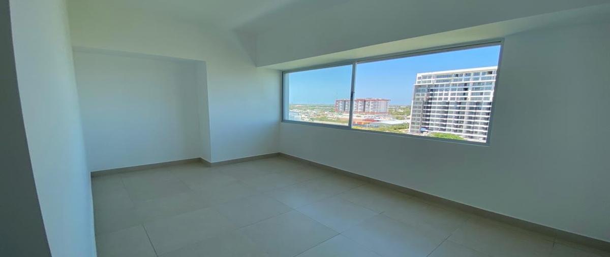 Foto de departamento en venta en via montejo whi313905, vía montejo, mérida, yucatán, 0 No. 05
