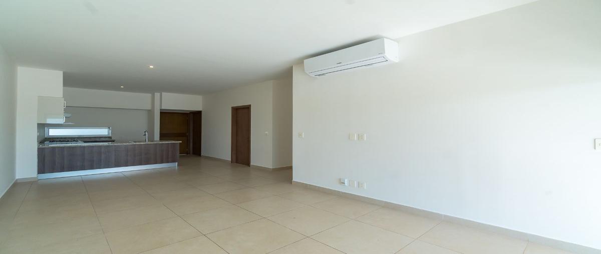 Foto de departamento en vía montejotorre oceana , montejo, mérida, yucatán, 27786764 foto 02 Foto de departamento en venta en vía montejotorre oceana , montejo, mérida, yucatán, 27786764 No. 02