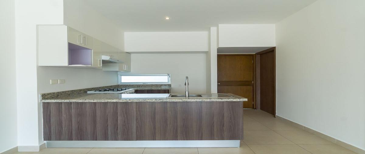 Foto de departamento en vía montejotorre oceana , montejo, mérida, yucatán, 27786764 foto 04 Foto de departamento en venta en vía montejotorre oceana , montejo, mérida, yucatán, 27786764 No. 04