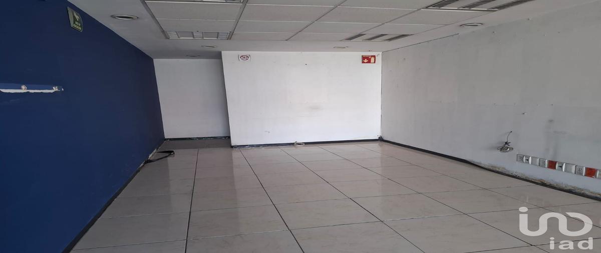 Foto de local en via morelo 341, nuevo laredo, ecatepec de morelos, méxico, 31626150 foto 02 Foto de local en renta en via morelo 341, nuevo laredo, ecatepec de morelos, méxico, 31626150 No. 02