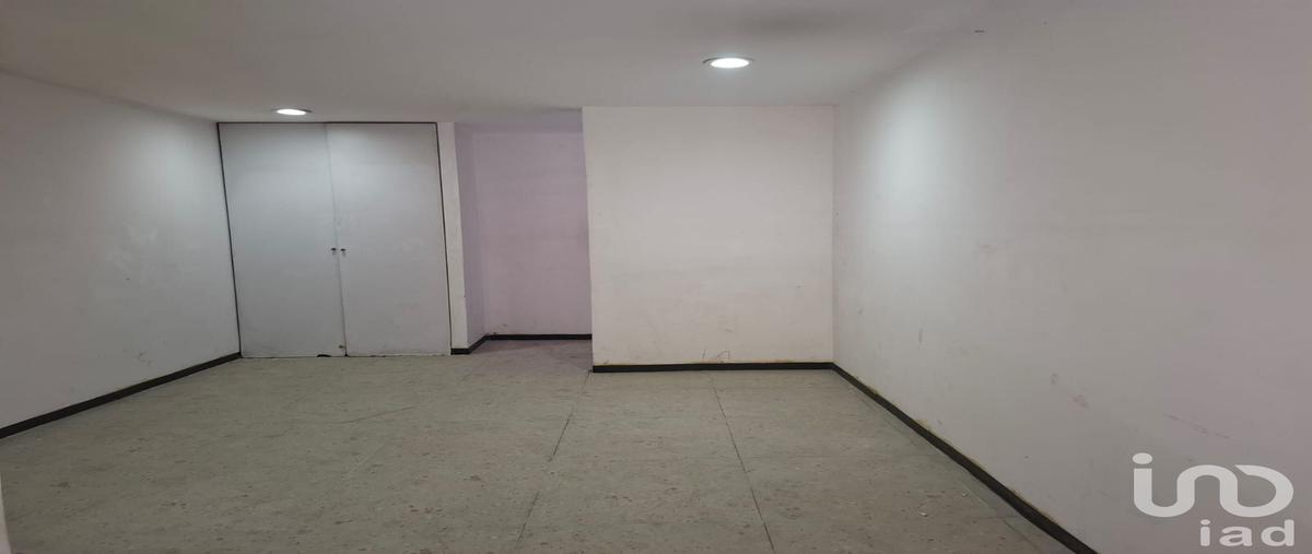 Foto de local en via morelo 341, nuevo laredo, ecatepec de morelos, méxico, 31626150 foto 04 Foto de local en renta en via morelo 341, nuevo laredo, ecatepec de morelos, méxico, 31626150 No. 04
