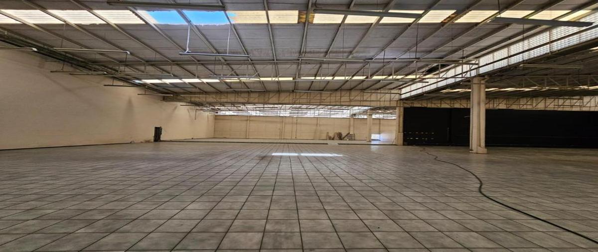 Foto de nave industrial en venta en via morelos 1, san josé jajalpa, ecatepec de morelos, méxico, 0 No. 03