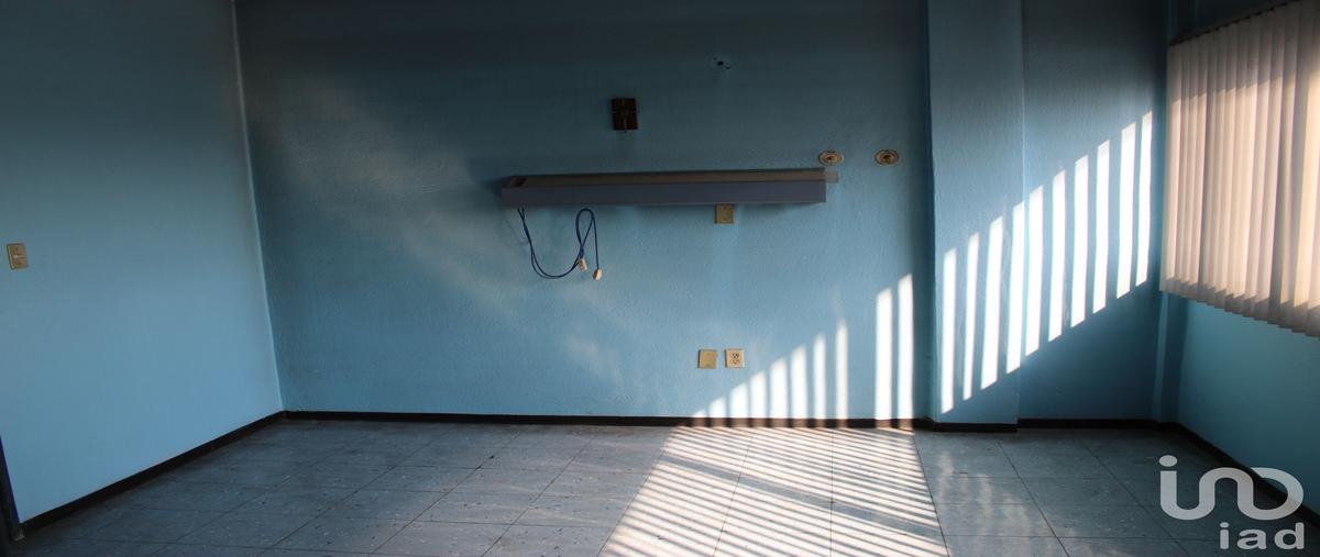 Foto de oficina en renta en via morelos 120, nuevo laredo, ecatepec de morelos, méxico, 30991163 No. 05