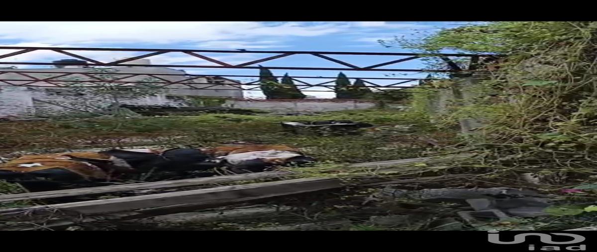 Foto de terreno comercial en venta en vía morelos 139, la propiedad, ecatepec de morelos, méxico, 30703507 No. 04