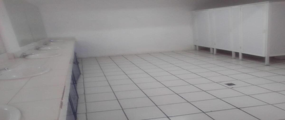 Foto de casa en renta en via morelos 237 , la garita, ecatepec de morelos, méxico, 0 No. 03