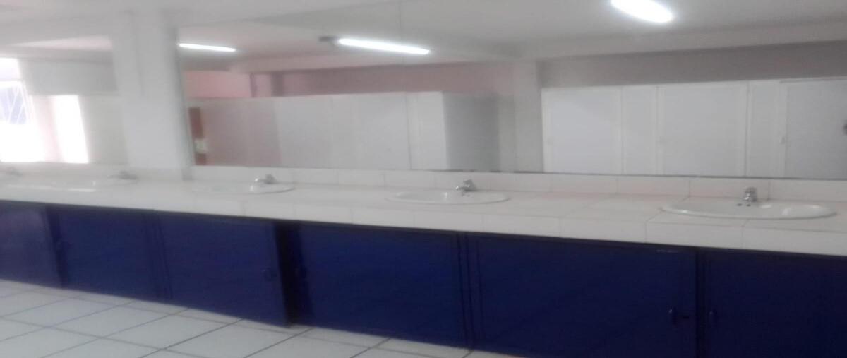 Foto de casa en renta en via morelos 237 , la garita, ecatepec de morelos, méxico, 0 No. 04