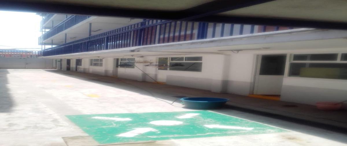 Foto de casa en renta en via morelos 237 , la garita, ecatepec de morelos, méxico, 0 No. 05