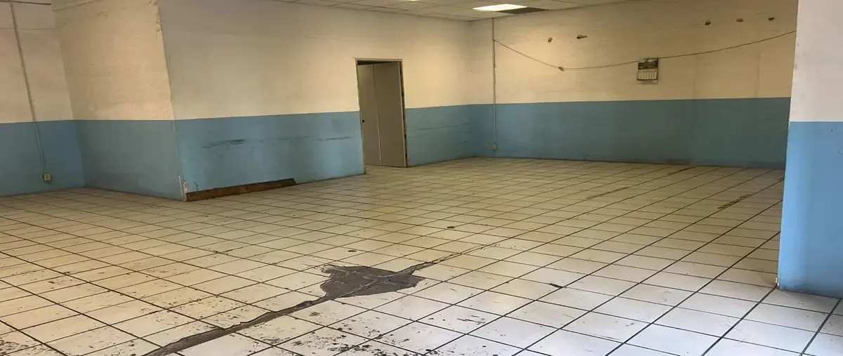 Foto de bodega en renta en vía morelos 27, cuauhtémoc xalostoc, ecatepec de morelos, méxico, 0 No. 02