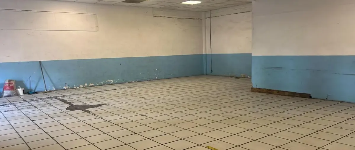 Foto de bodega en renta en vía morelos 27, cuauhtémoc xalostoc, ecatepec de morelos, méxico, 0 No. 03