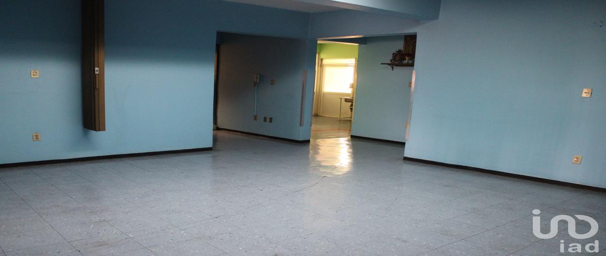 Foto de oficina en via morelos 344, nuevo laredo, ecatepec de morelos, méxico, 31626146 foto 04 Foto de oficina en renta en via morelos 344, nuevo laredo, ecatepec de morelos, méxico, 31626146 No. 04