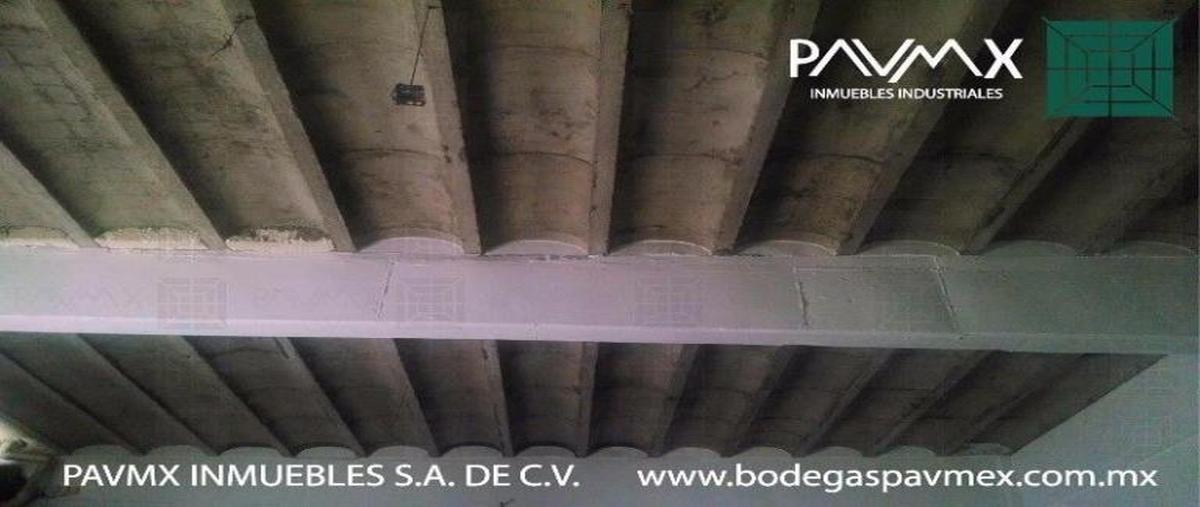 Foto de bodega en via morelos 601, san pedro xalostoc, ecatepec de morelos, méxico, 8876795 foto 03 Foto de bodega en renta en via morelos 601, san pedro xalostoc, ecatepec de morelos, méxico, 8876795 No. 03