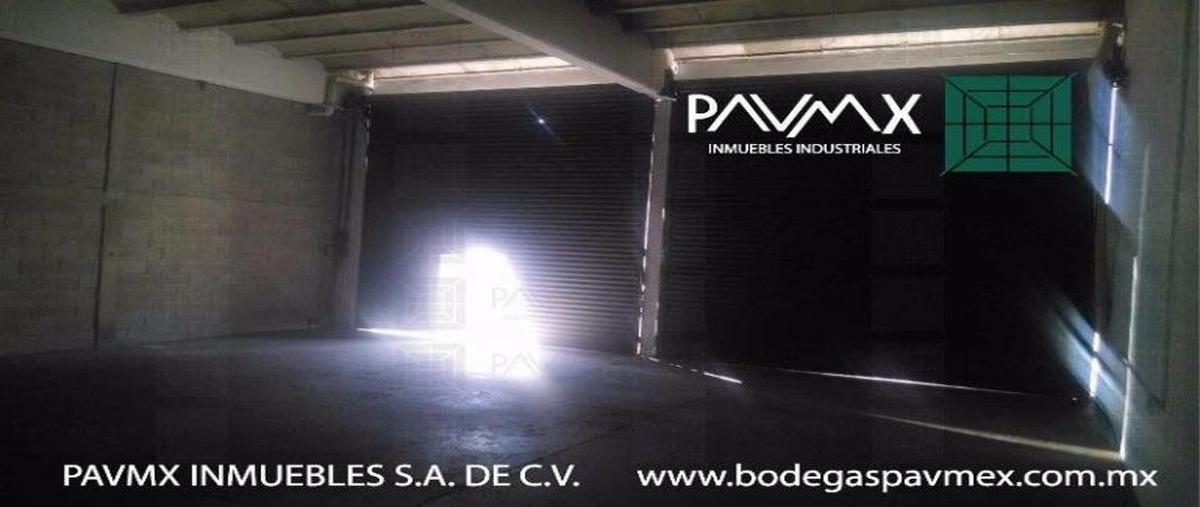 Foto de bodega en via morelos 601, san pedro xalostoc, ecatepec de morelos, méxico, 8876795 foto 04 Foto de bodega en renta en via morelos 601, san pedro xalostoc, ecatepec de morelos, méxico, 8876795 No. 04