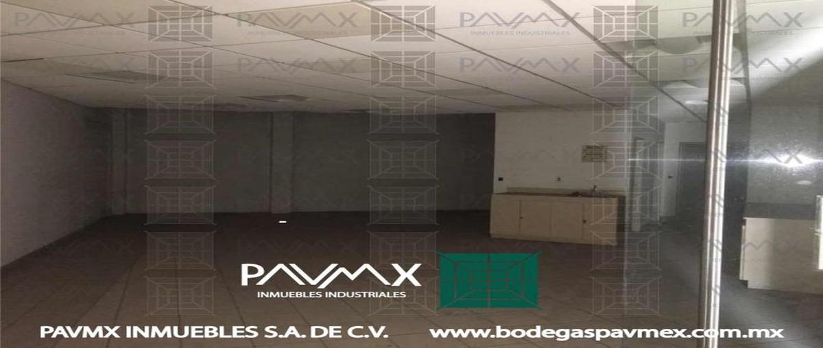 Foto de bodega en via, morelos 601, san pedro xalostoc, ecatepec de morelos, méxico, 8877113 foto 02 Foto de bodega en renta en via, morelos 601, san pedro xalostoc, ecatepec de morelos, méxico, 8877113 No. 02