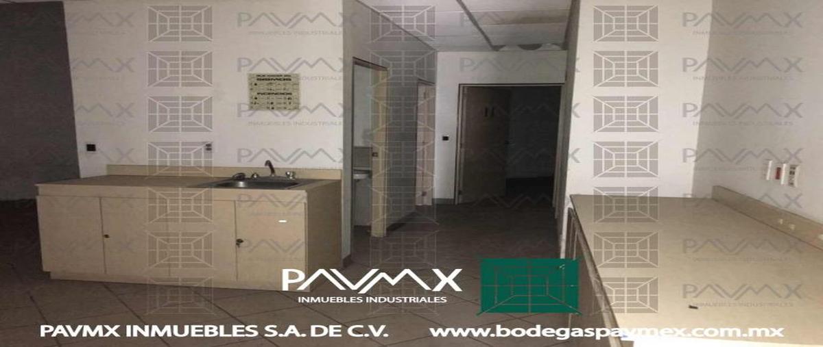 Foto de bodega en via, morelos 601, san pedro xalostoc, ecatepec de morelos, méxico, 8877113 foto 04 Foto de bodega en renta en via, morelos 601, san pedro xalostoc, ecatepec de morelos, méxico, 8877113 No. 04