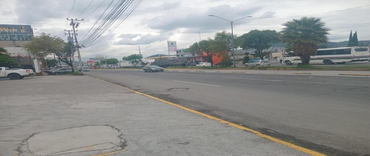 Foto de local en renta en via morelos , cuauhtémoc xalostoc, ecatepec de morelos, méxico, 30200374 No. 05