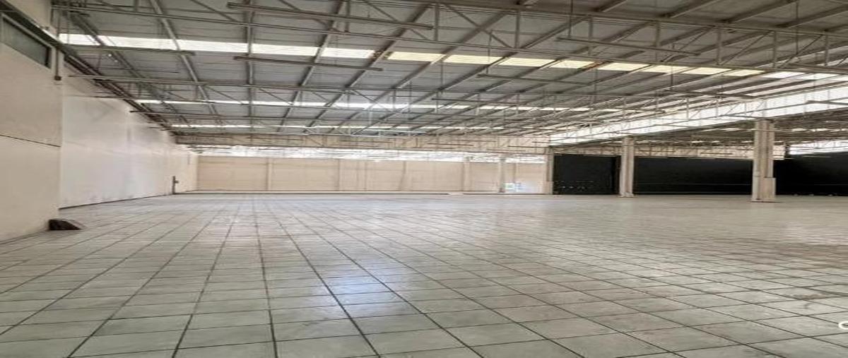 Foto de bodega en renta en vía morelos , san josé jajalpa, ecatepec de morelos, méxico, 0 No. 03