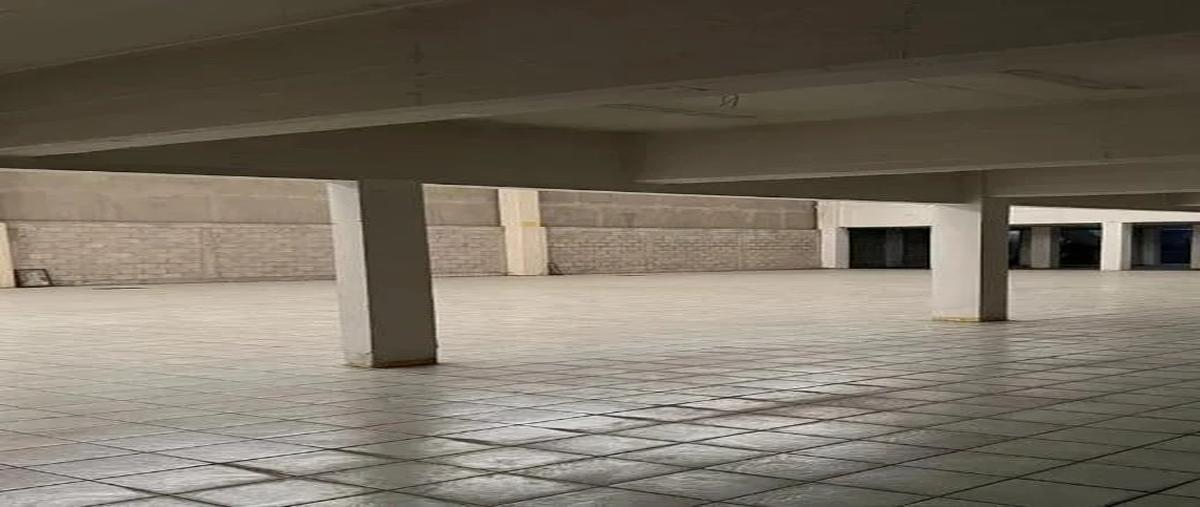 Foto de bodega en renta en vía morelos , san josé jajalpa, ecatepec de morelos, méxico, 0 No. 04
