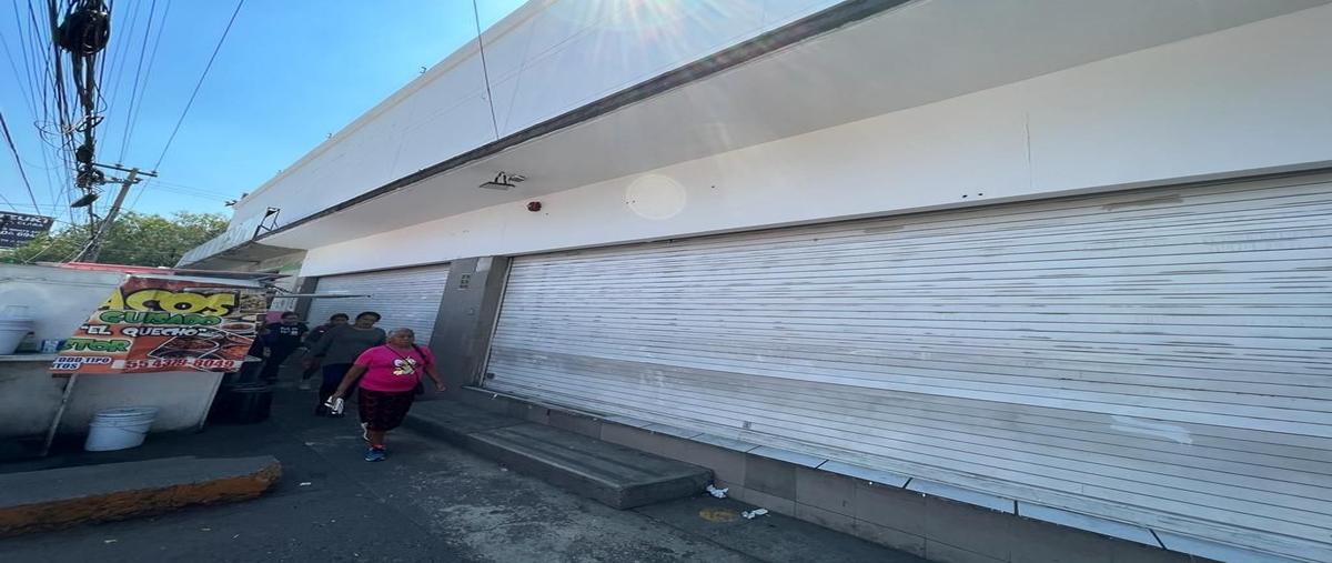 Foto de local en renta en via morelos , santa clara coatitla, ecatepec de morelos, méxico, 28595377 No. 05
