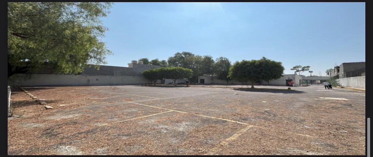 Foto de local en renta en vía morelos , santa clara, ecatepec de morelos, méxico, 0 No. 03