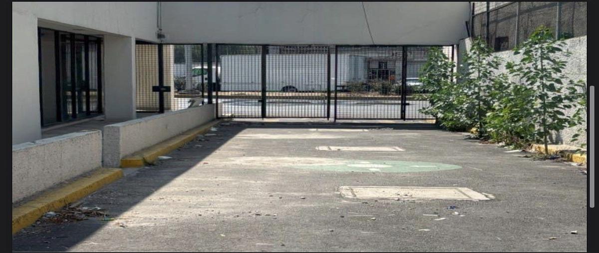Foto de local en renta en vía morelos , santa clara, ecatepec de morelos, méxico, 0 No. 04