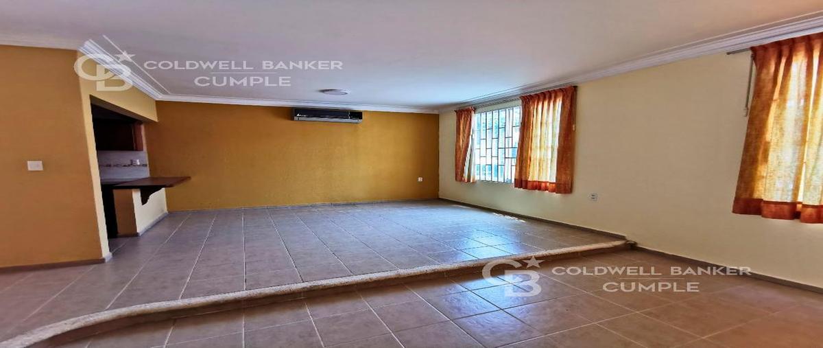 Foto de casa en vía muerta 1313, obrera, boca del río, veracruz de ignacio de la llave, 0 foto 02 Foto de casa en venta en vía muerta 1313, obrera, boca del río, veracruz de ignacio de la llave, 0 No. 02