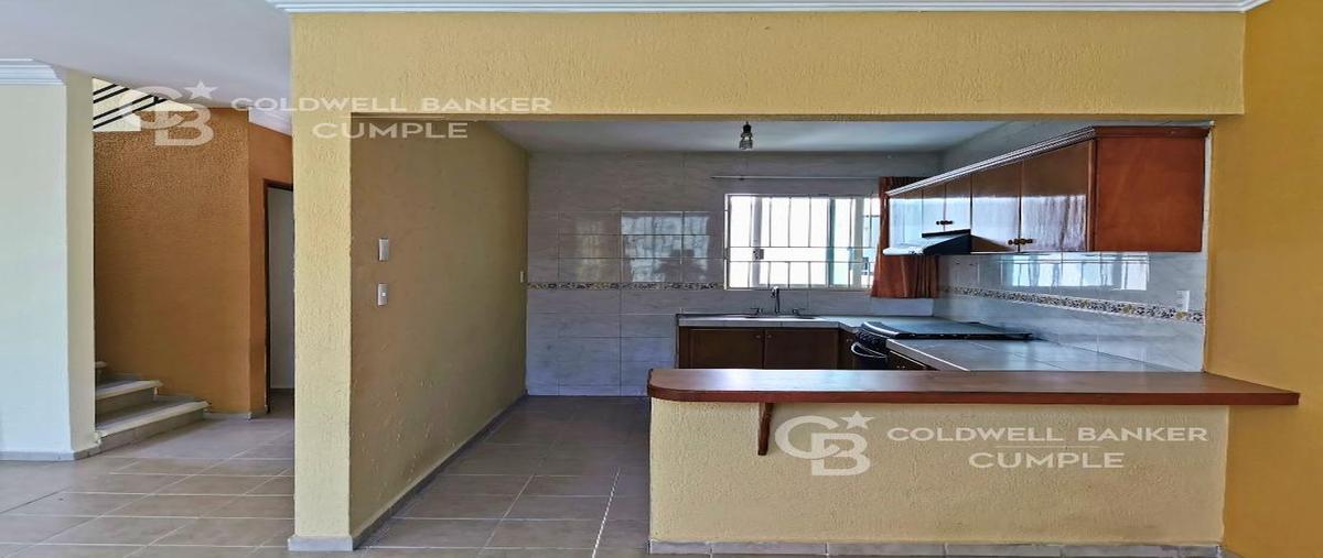 Foto de casa en vía muerta 1313, obrera, boca del río, veracruz de ignacio de la llave, 0 foto 03 Foto de casa en venta en vía muerta 1313, obrera, boca del río, veracruz de ignacio de la llave, 0 No. 03