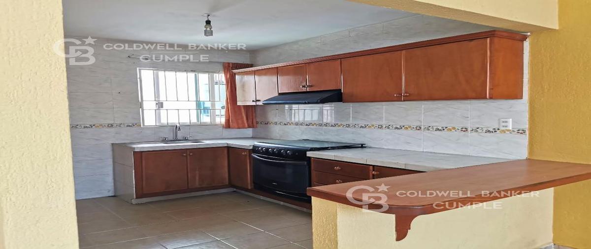 Foto de casa en vía muerta 1313, obrera, boca del río, veracruz de ignacio de la llave, 0 foto 05 Foto de casa en venta en vía muerta 1313, obrera, boca del río, veracruz de ignacio de la llave, 0 No. 05