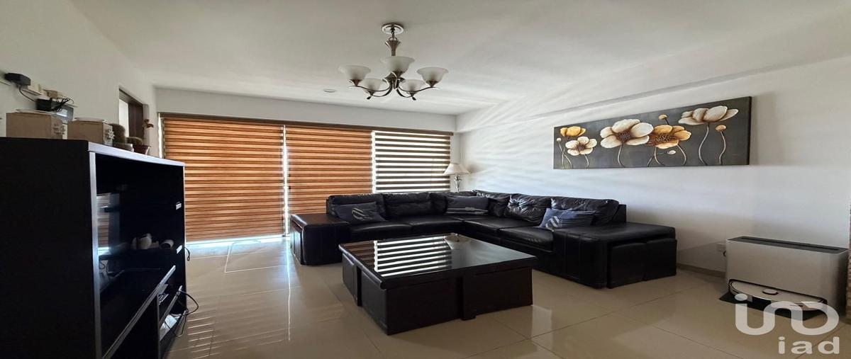 Foto de departamento en venta en via muerta 319, camino real, boca del río, veracruz de ignacio de la llave, 31496930 No. 04