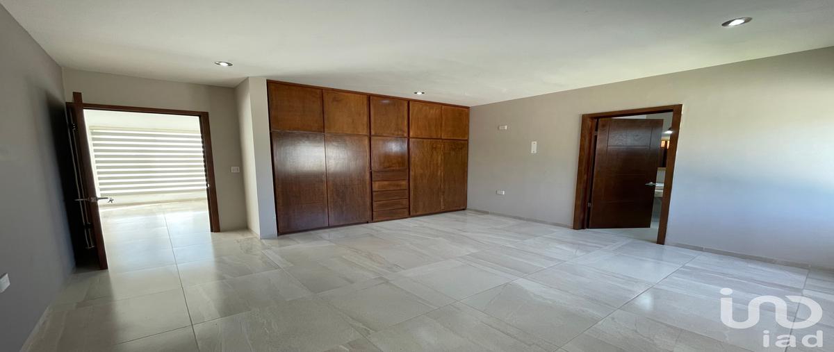 Foto de casa en venta en via napoles 174, las villas residencial, durango, durango, 31700173 No. 03